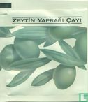 Zeytin Yapragi Çäyi - Image 1