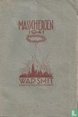 Masscheroen 1941 - Image 1