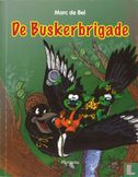 De Buskerbrigade - Bild 1