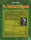 De Buskerbrigade - Bild 2