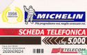 Michelin - France '98 - Bild 2