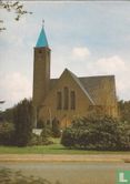 N.H. Kerk ERMELO