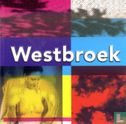 Westbroek - Afbeelding 1