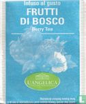 Frutti di Bosco - Image 1