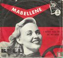 Mabellene - Afbeelding 1