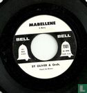 Mabellene - Afbeelding 3