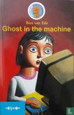 Ghost in the machine - Bild 1