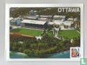 Ottawa - Image 1