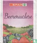 Beerenauslese - Image 1