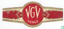 VGV Venlo  - Afbeelding 1