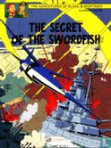 The Secret of the Swordfish Part 3 - Image 1