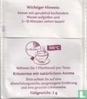 Guten Abend - Afbeelding 2