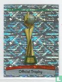 Official Trophy - Image 1