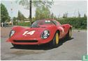 Ferrari Dino - Image 1