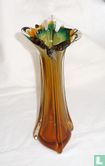 Murano Vase - Image 2