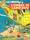 L'Ombre de Cameleon - Afbeelding 1