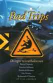 Bad trips - Bild 1