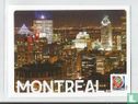 Montréal - Image 1
