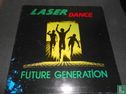 Future Generation - Image 1
