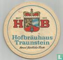 9 Hofbräuhaus Traunstein - Bild 2
