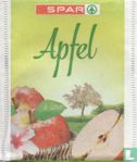 Apfel - Image 1