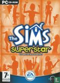 The Sims: Superstar - Uitbreidingspakket - Image 1