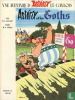 Asterix et les Goths - Bild 1