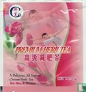 Premium Herb Tea - Image 1