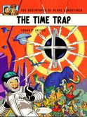 The Time Trap - Image 1