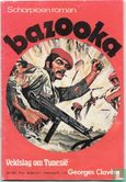 Bazooka 268 - Afbeelding 1