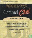 Caramel Chai   - Image 1