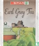Earl Grey Tea - Afbeelding 1