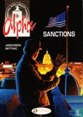 Sanctions - Image 1