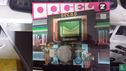 decap orgel 2