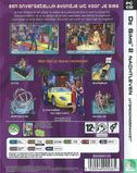 The Sims 2: Nachtleven - Bild 2