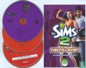 The Sims 2: Nachtleven - Afbeelding 3