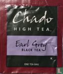 Earl Grey