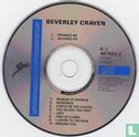 Beverley Craven - Image 3