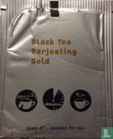 Darjeeling Gold - Image 2