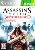 Assassin's Creed: Brotherhood  Speciale Editie - Image 1