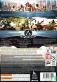 Assassin's Creed: Brotherhood  Speciale Editie - Bild 2