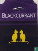 Blackcurrant - Bild 3