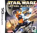 Star Wars Lethal Alliance - Bild 1