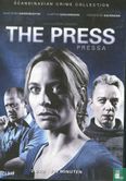 The Press - Afbeelding 1