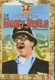 The Family Jewels - Image 1