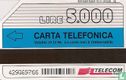 Alba Telecom Italia  - Afbeelding 2