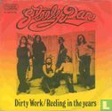 Dirty Work - Bild 1