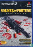 Soldier of Fortune: Gold Edition - Image 1
