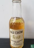 Old Crow - Image 1