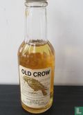 Old Crow - Image 2